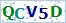 Click Refresh verification code
